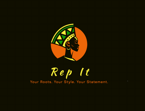 Rep It